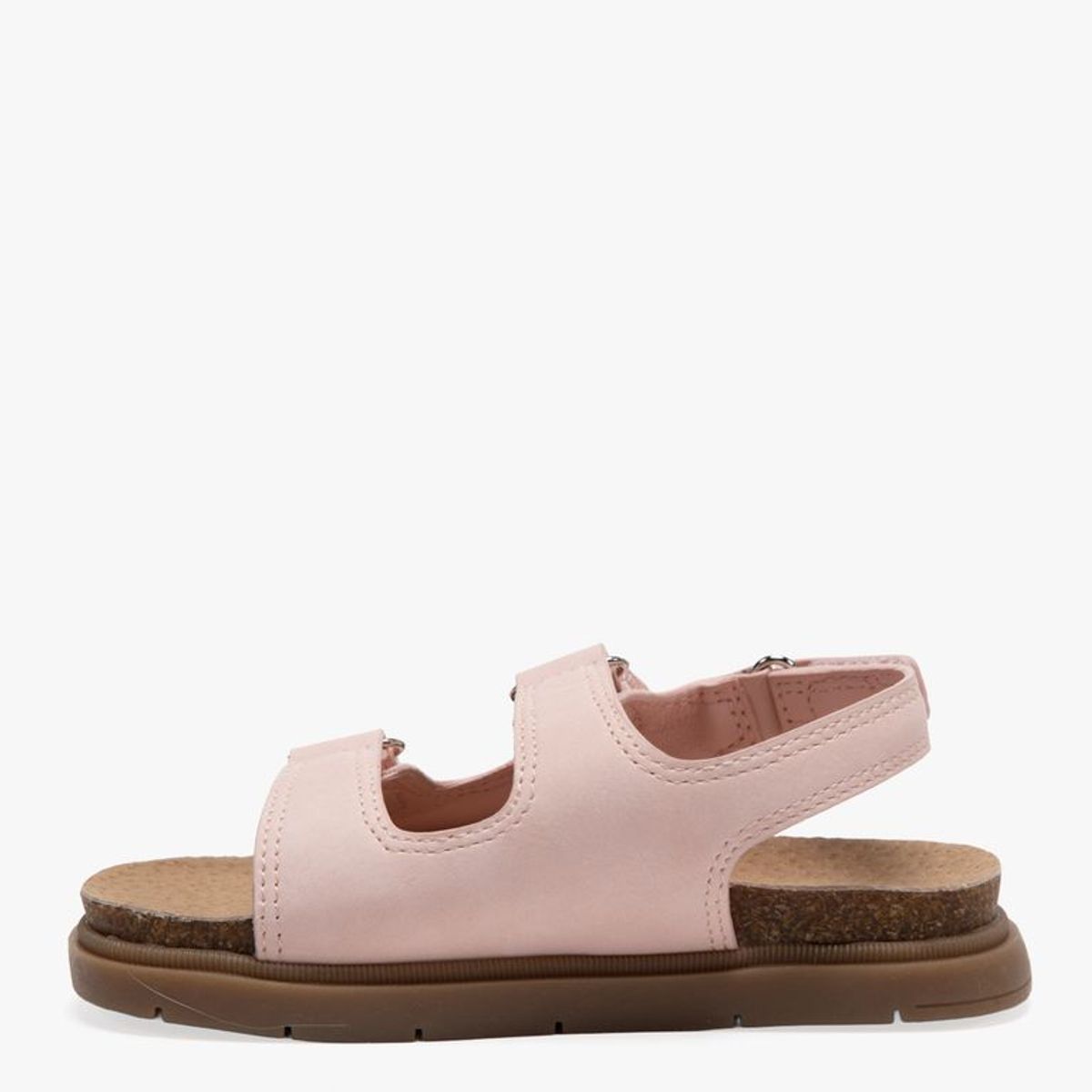 CONIGLIO - Sandalias Bebe Niña Coniglio