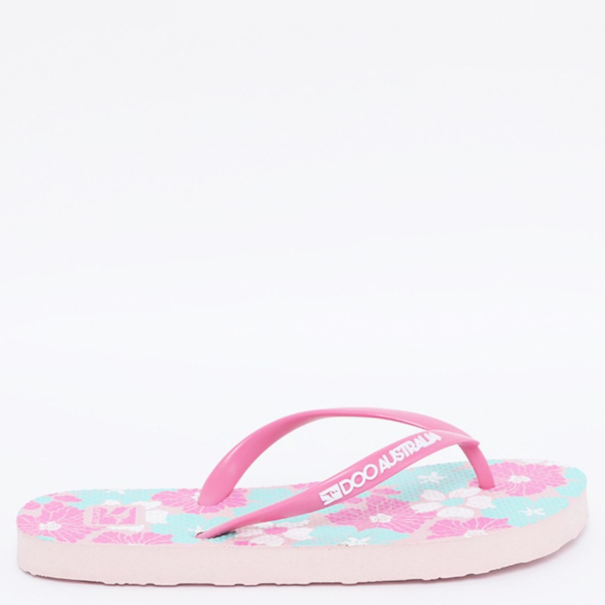DOO AUSTRALIA - Sandalias Niña Doo Australia