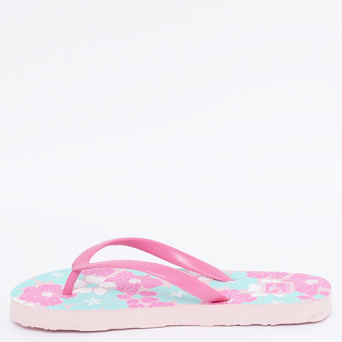 DOO AUSTRALIA - Sandalias Niña Doo Australia