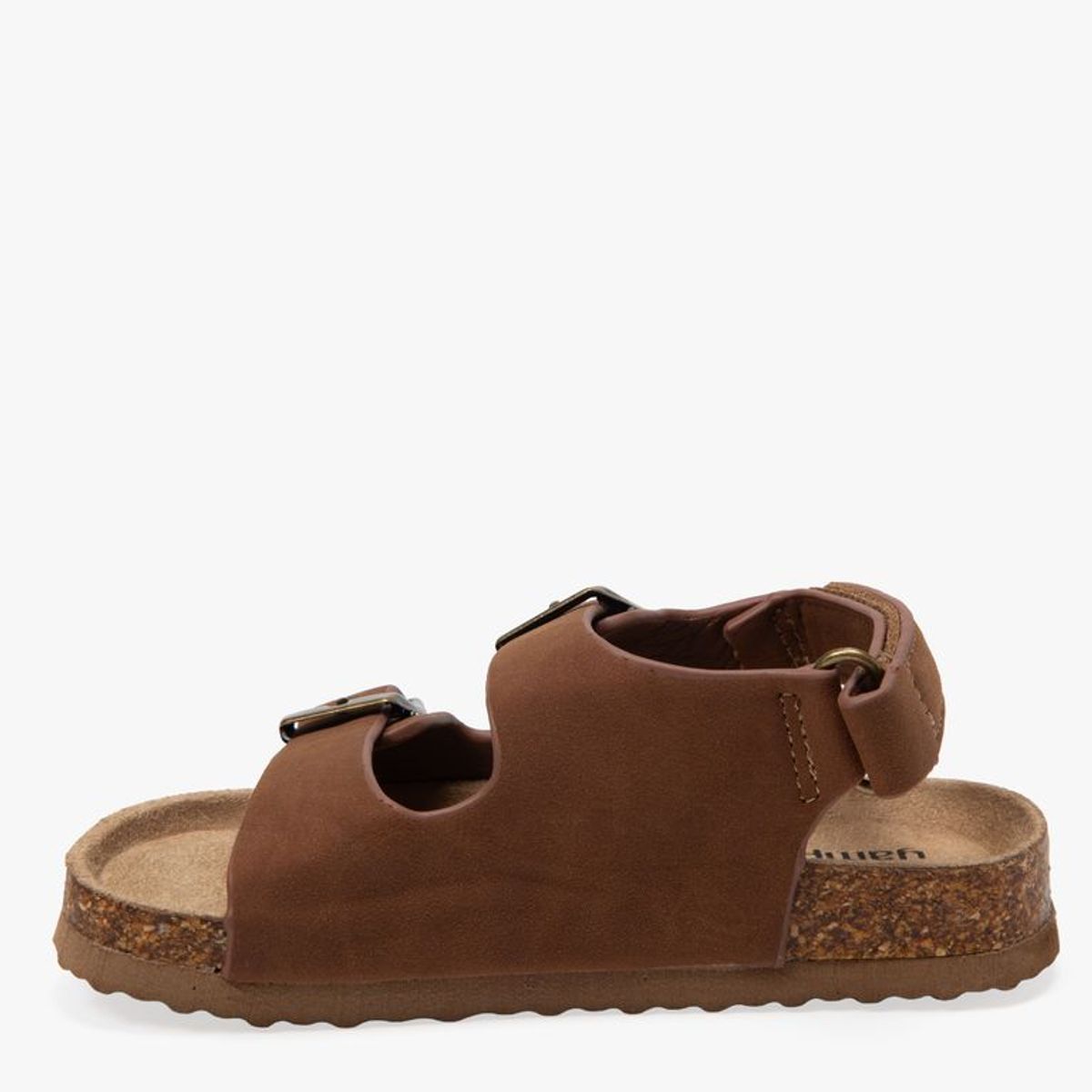 YAMP - Sandalias Bebe Niño Yamp