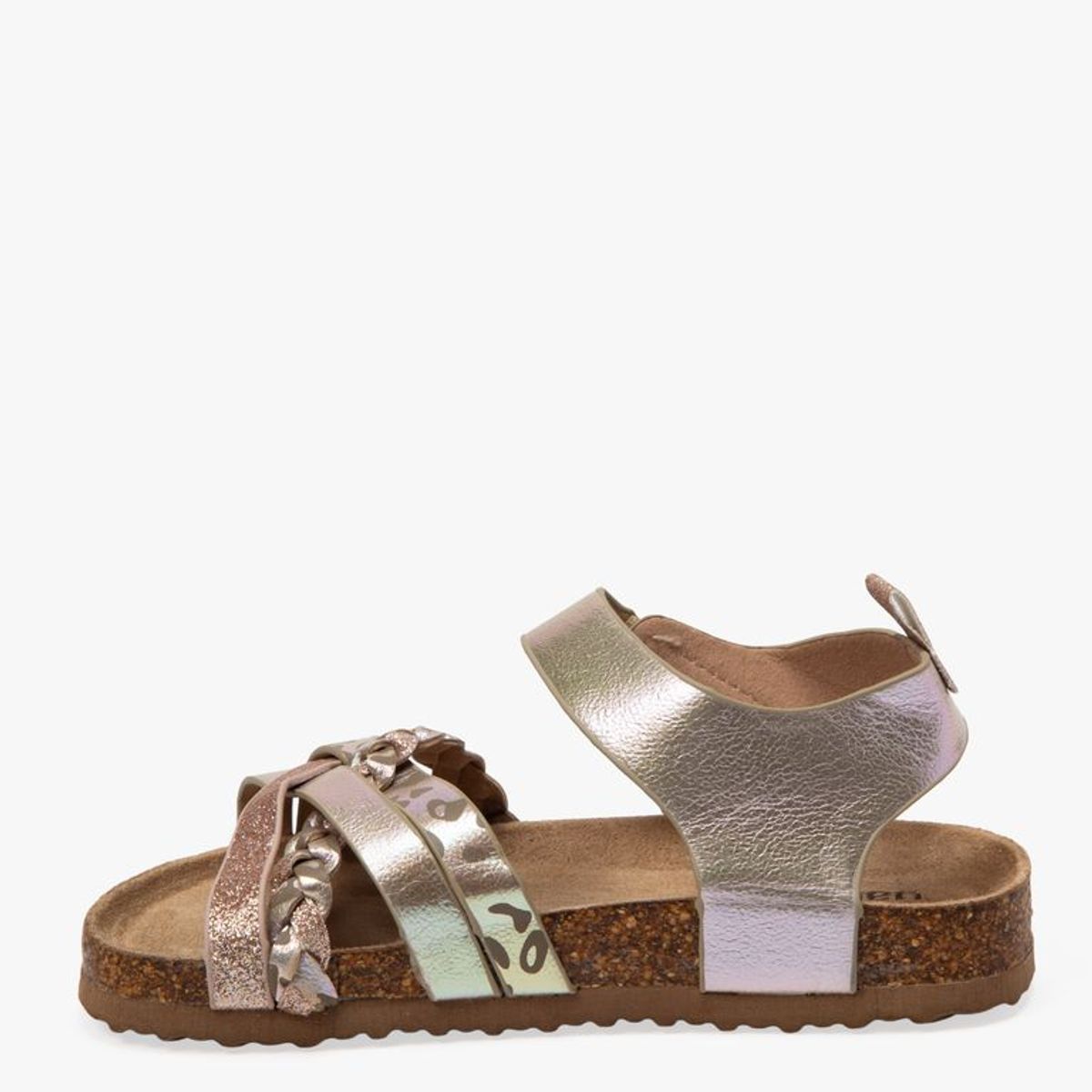 YAMP - Sandalias Niña Yamp