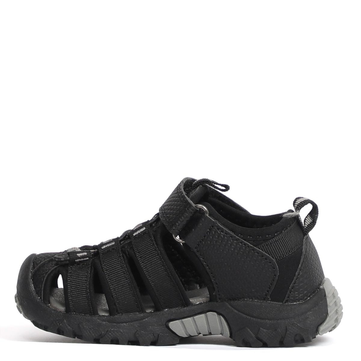 YAMP - Sandalias Bebe Niño Yamp