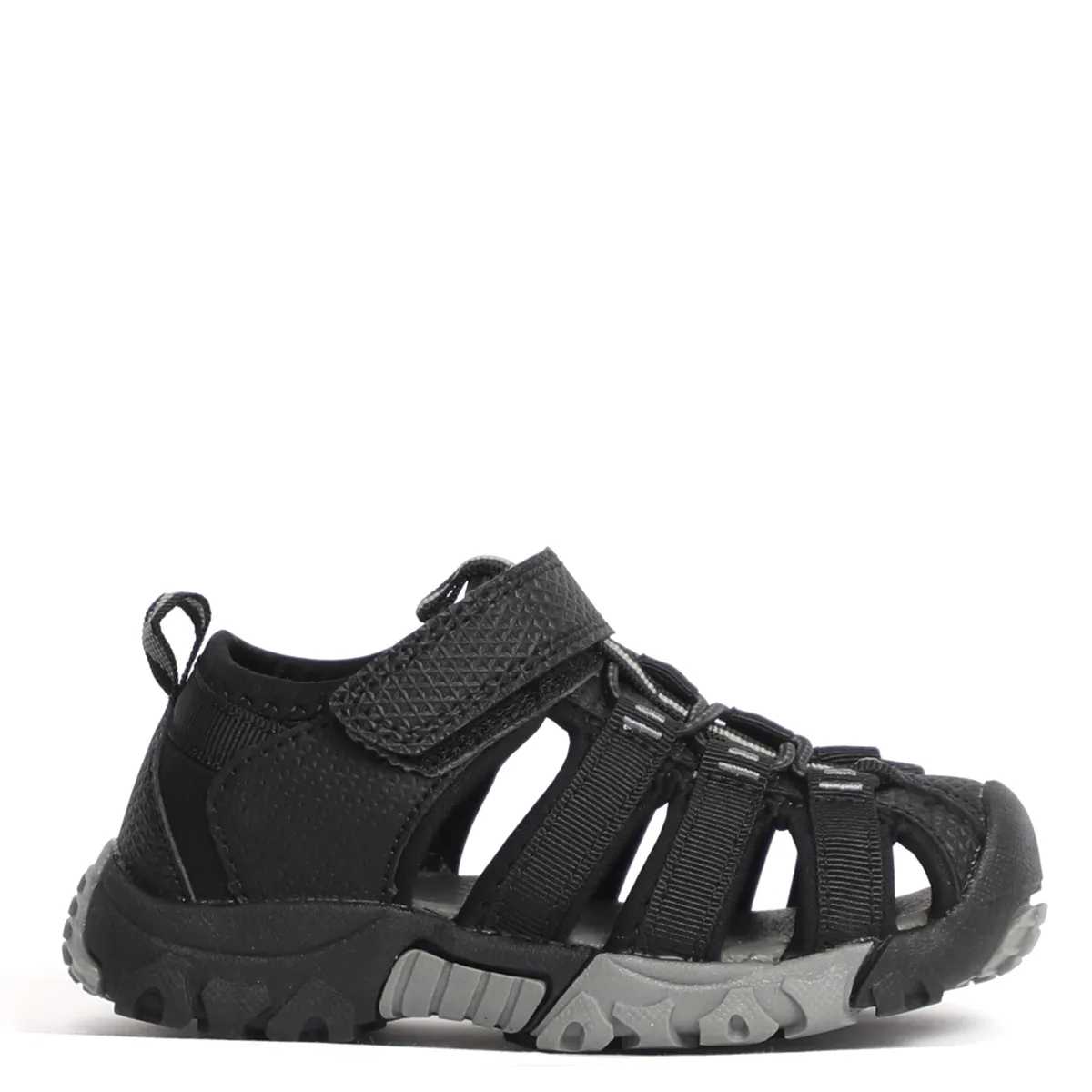 YAMP - Sandalias Bebe Niño Yamp