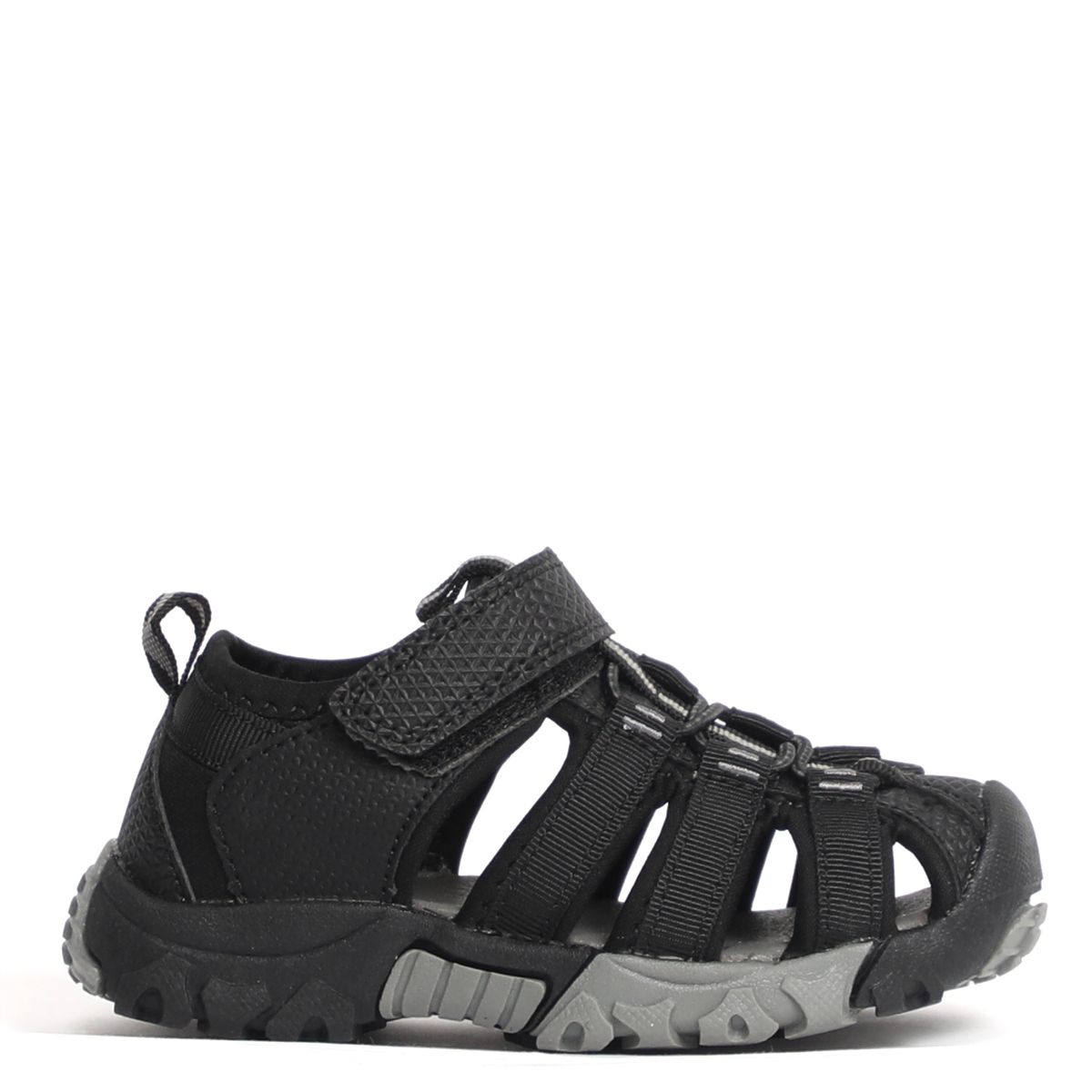 YAMP - Sandalias Bebe Niño Yamp