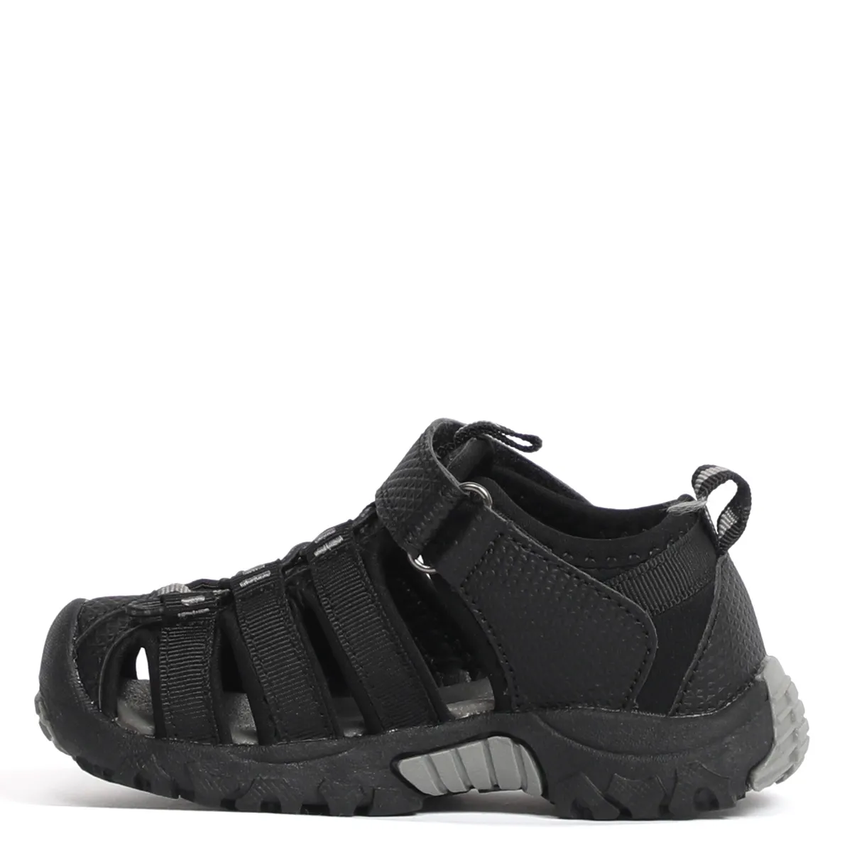 YAMP - Sandalias Bebe Niño Yamp