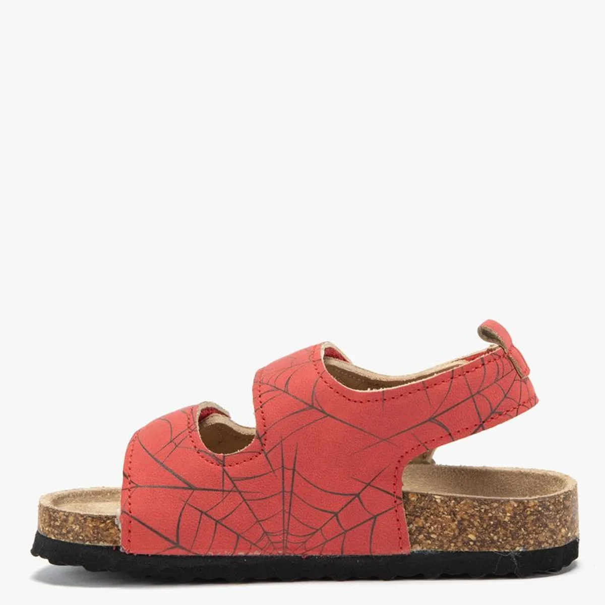 MARVEL - Sandalias Bebe Niño Marvel