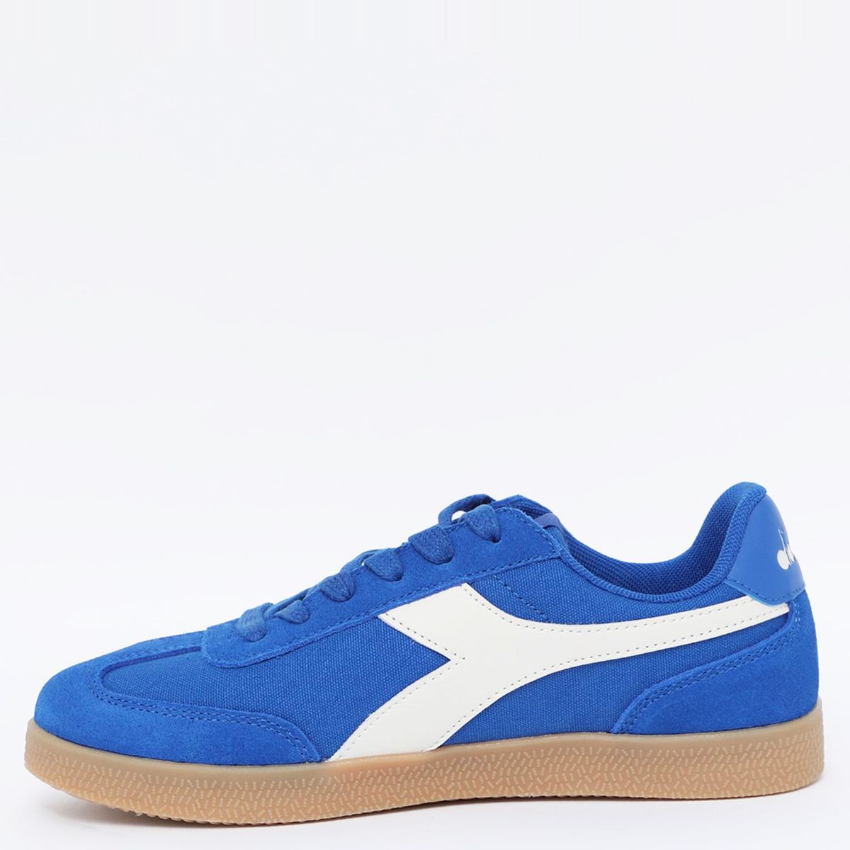 DIADORA - Zapatillas Urbanas Niño Diadora