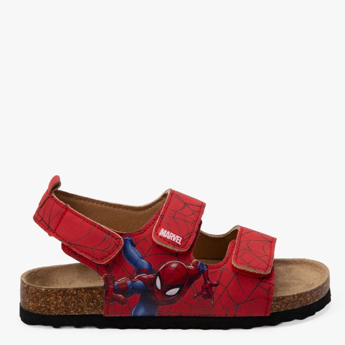 MARVEL - Sandalias Niño Marvel