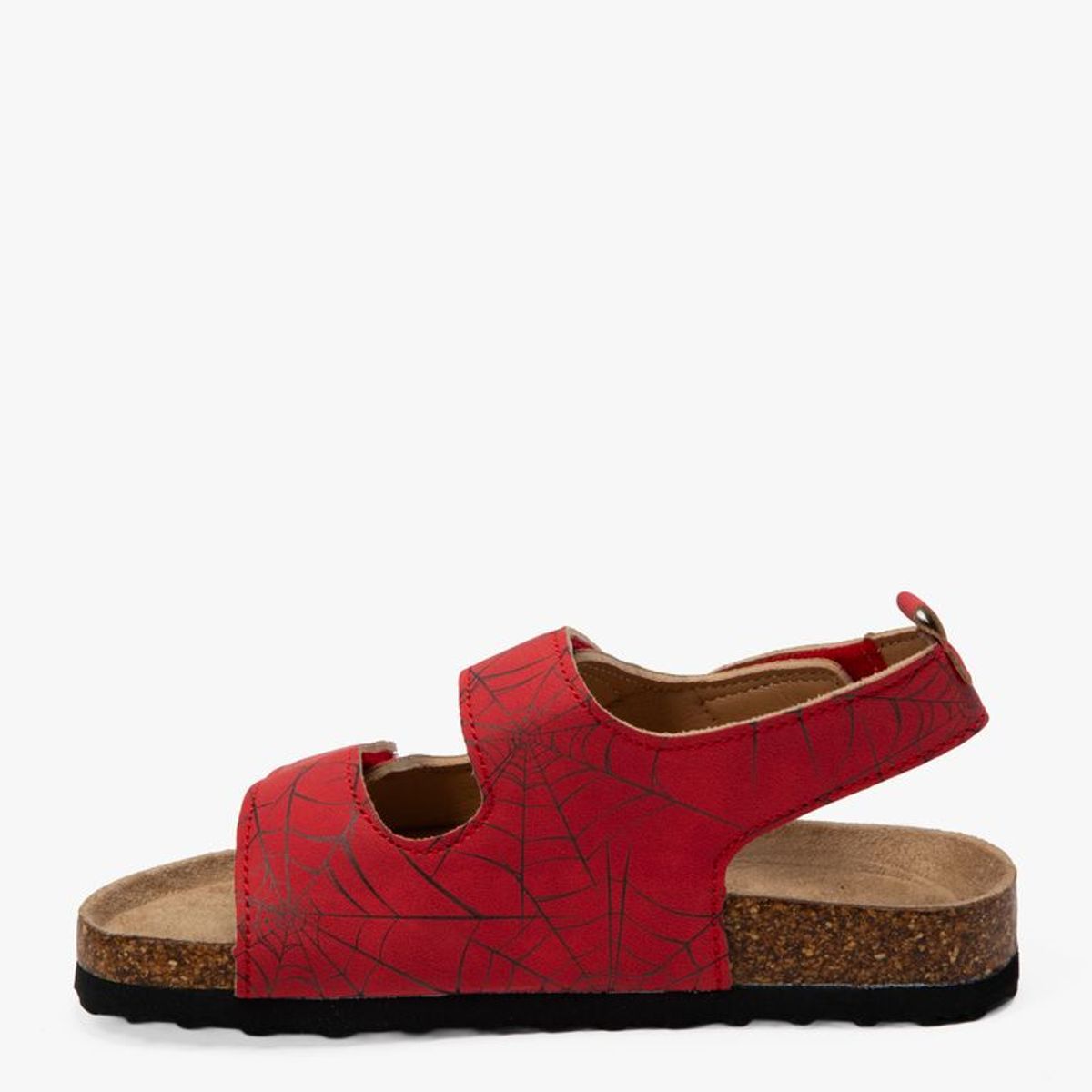 MARVEL - Sandalias Niño Marvel