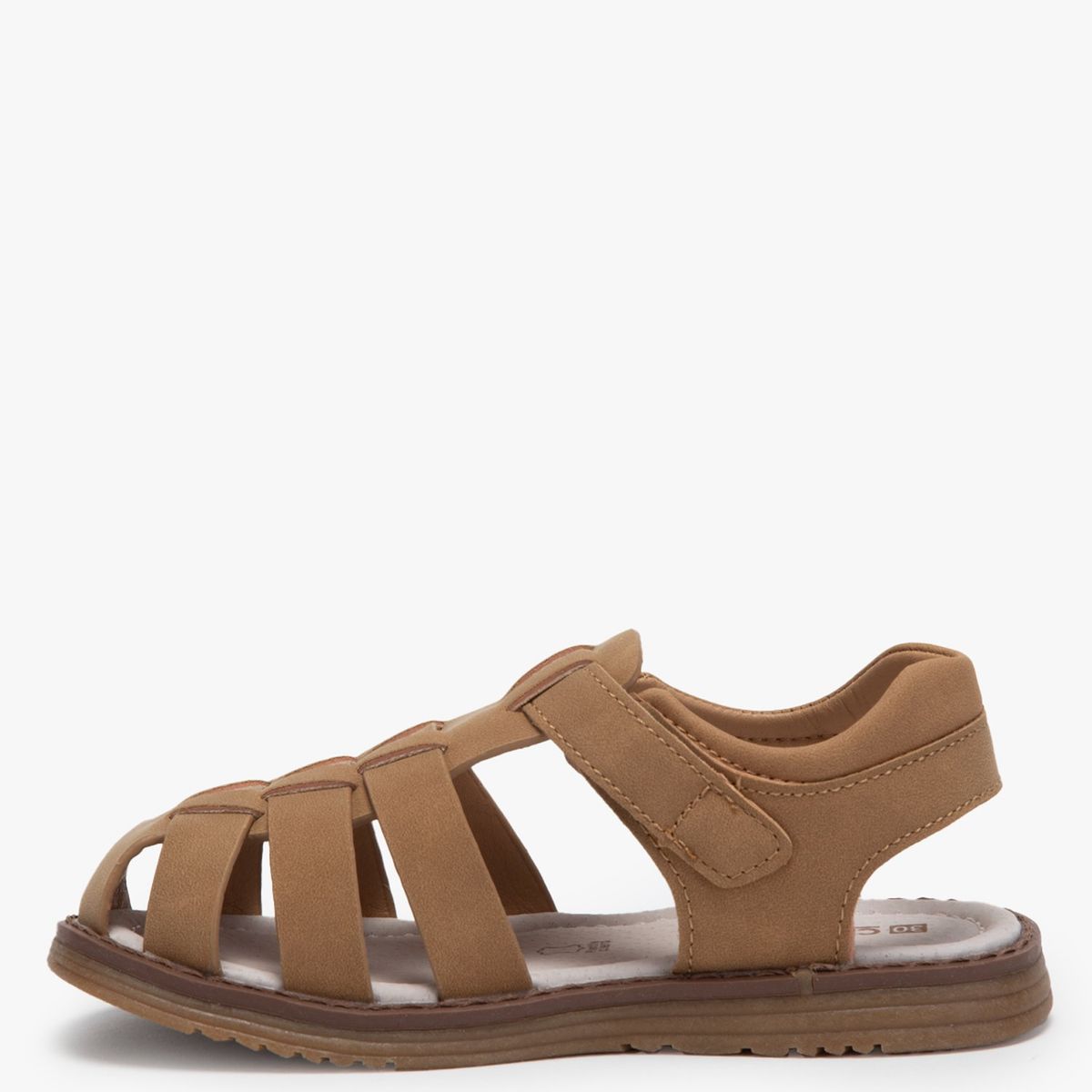 CONIGLIO - Sandalias Bebe Niño Coniglio