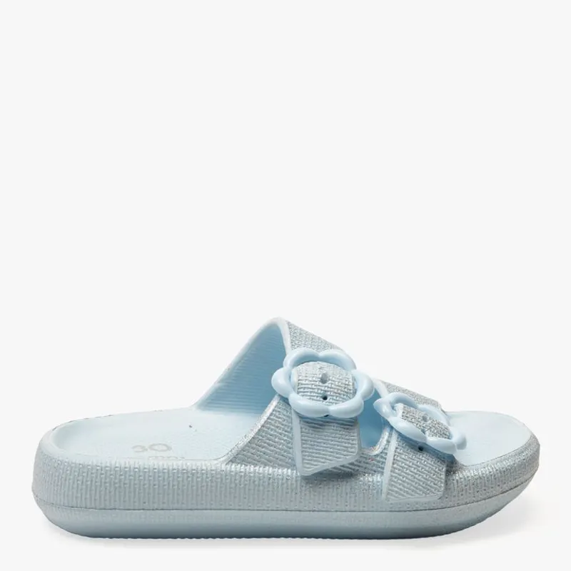 YAMP - Sandalias Niña Yamp