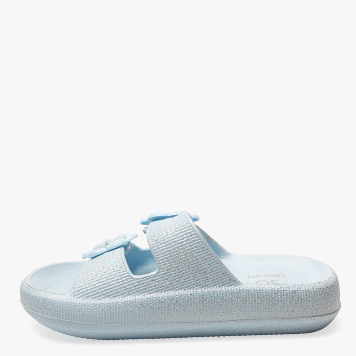 YAMP - Sandalias Niña Yamp