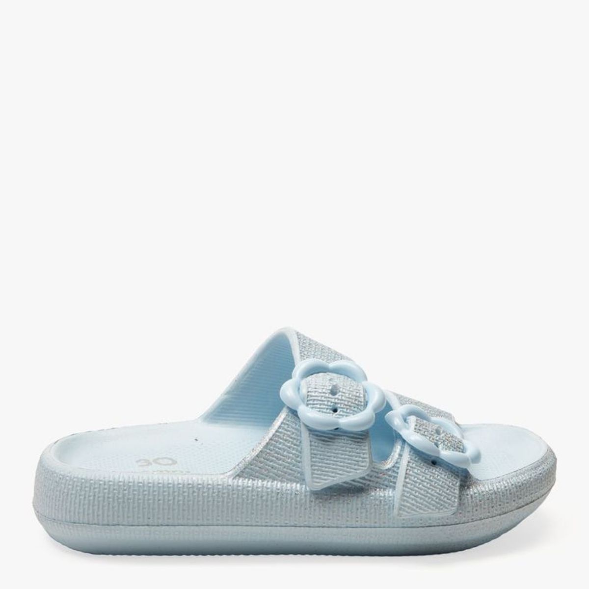 YAMP - Sandalias Niña Yamp