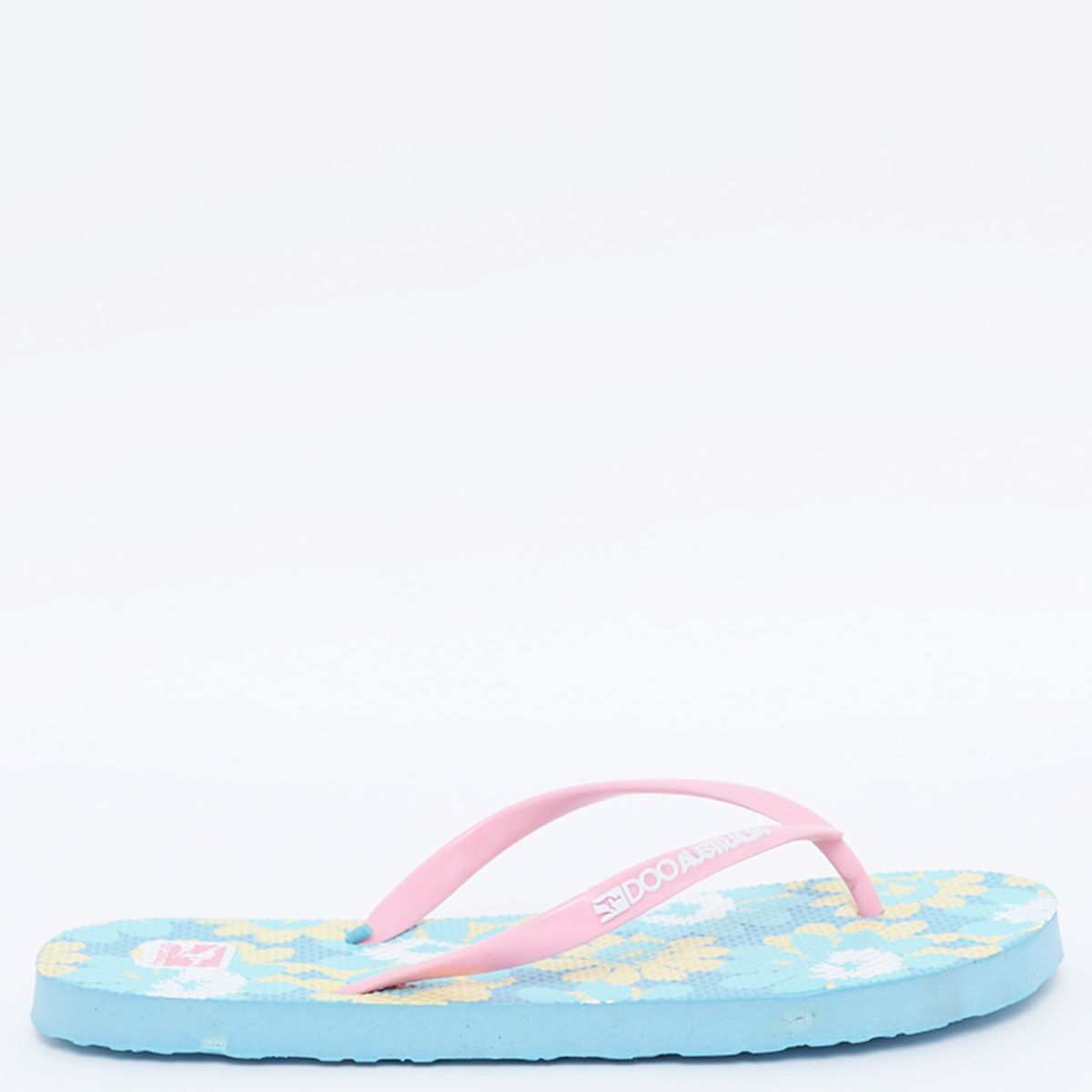 DOO AUSTRALIA - Sandalias Niña Doo Australia