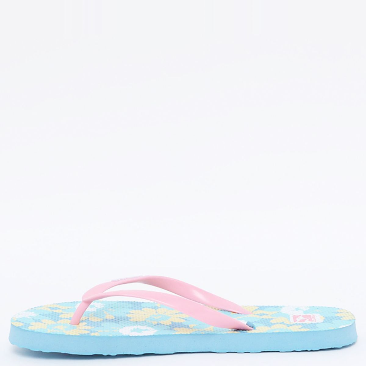 DOO AUSTRALIA - Sandalias Niña Doo Australia