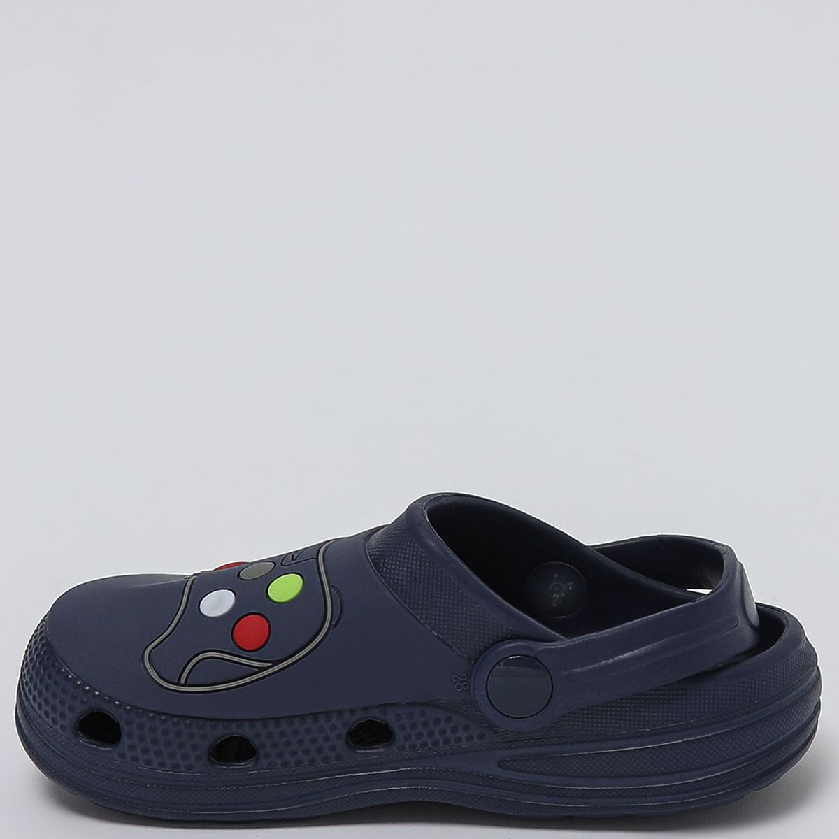 YAMP - Sandalias Bebe Niño Yamp