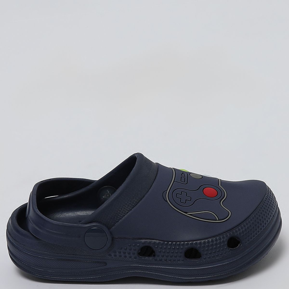 YAMP - Sandalias Bebe Niño Yamp