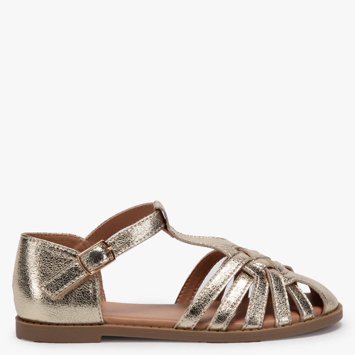 YAMP - Sandalias Niña Yamp