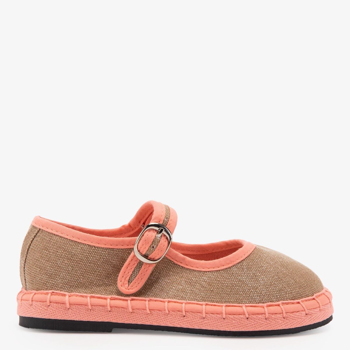 YAMP - Ballerinas Niña Yamp