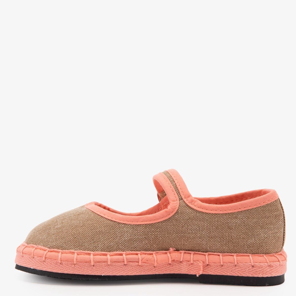 YAMP - Ballerinas Niña Yamp