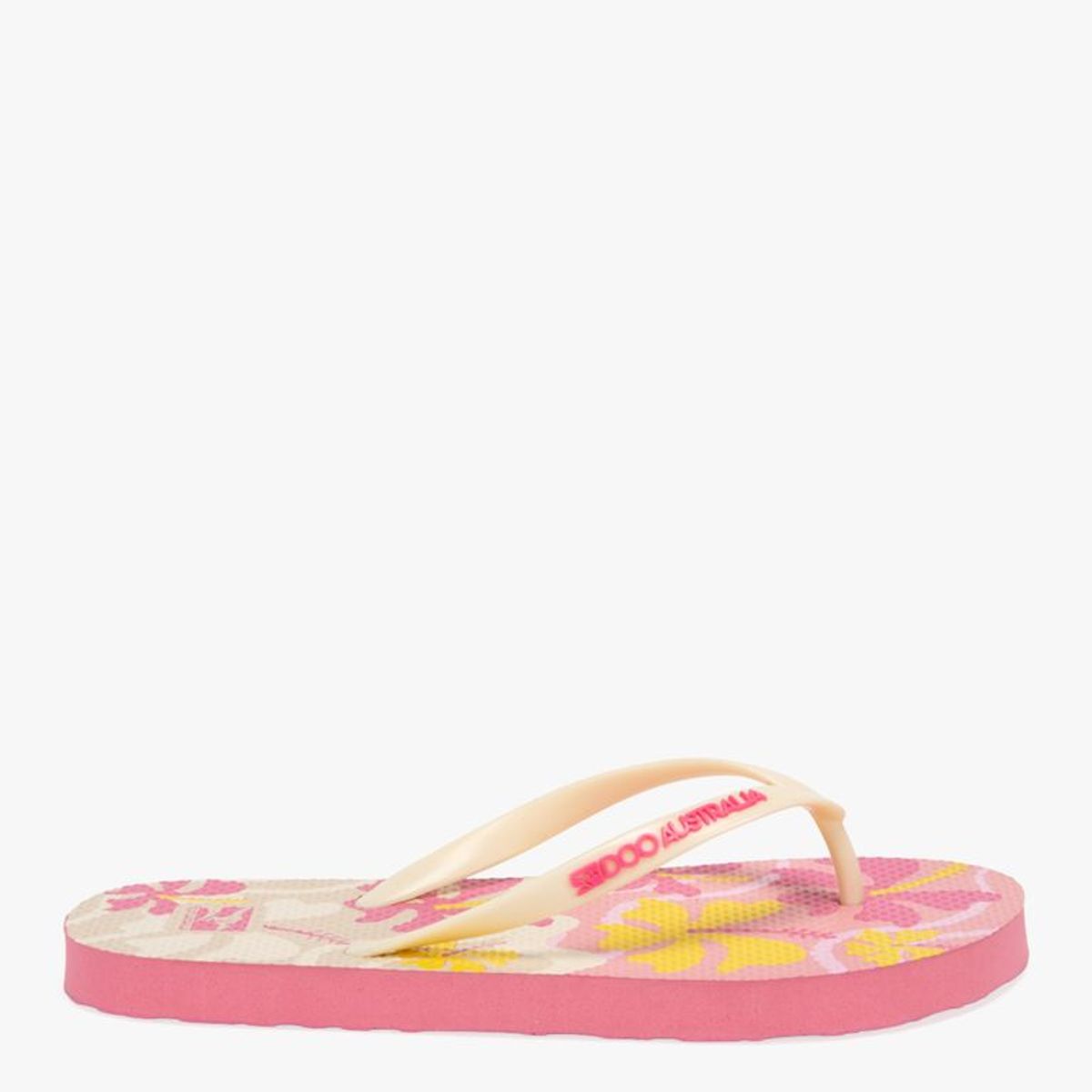 DOO AUSTRALIA - Sandalias Niña Doo Australia