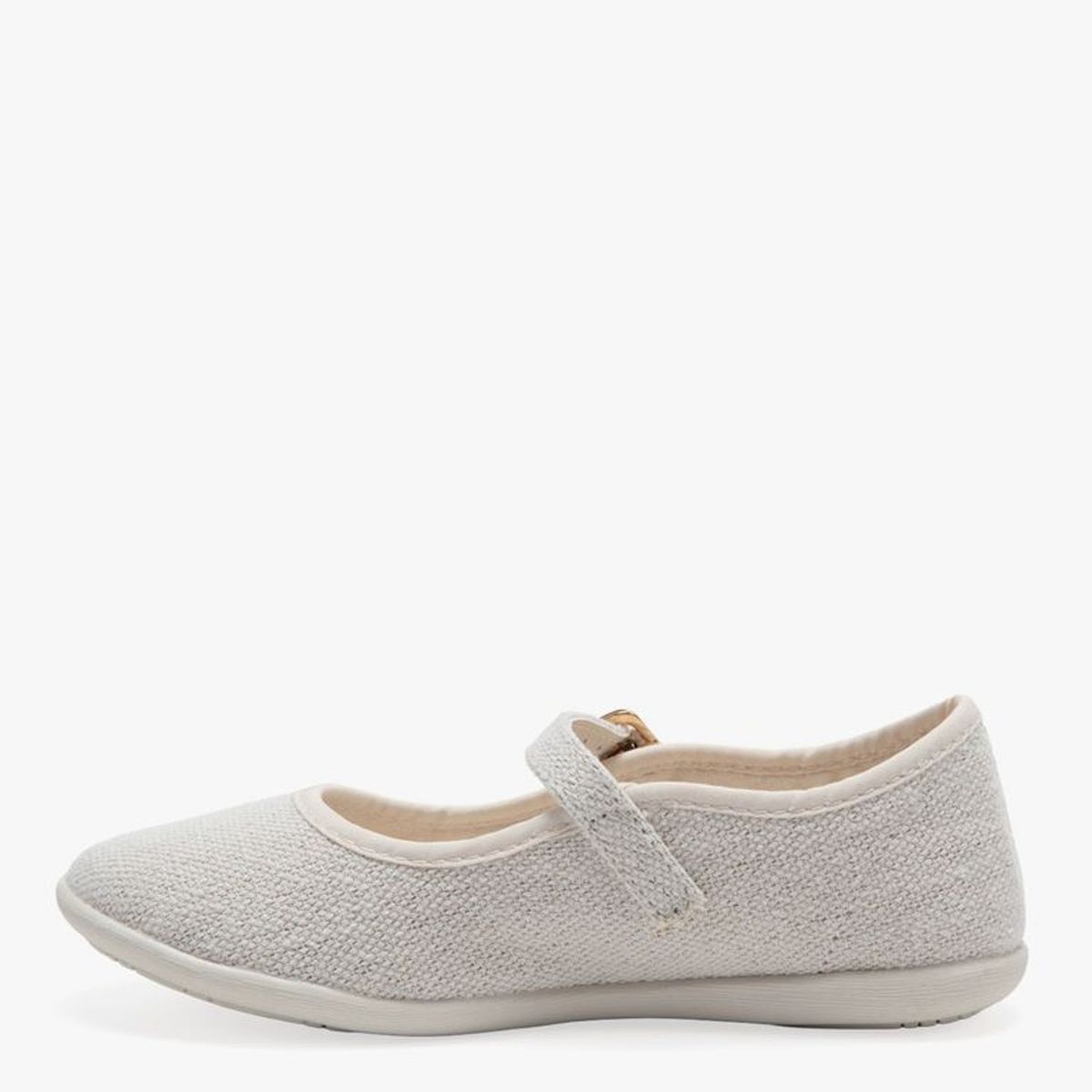 CONIGLIO - Ballerinas Bebe Niña Coniglio