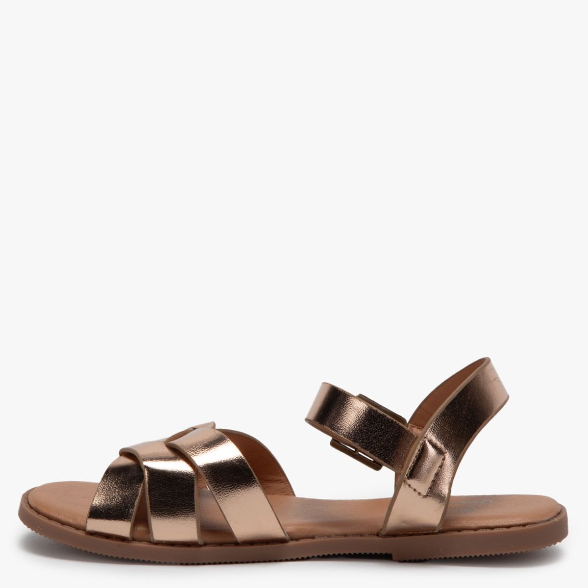 YAMP - Sandalias Niña Yamp