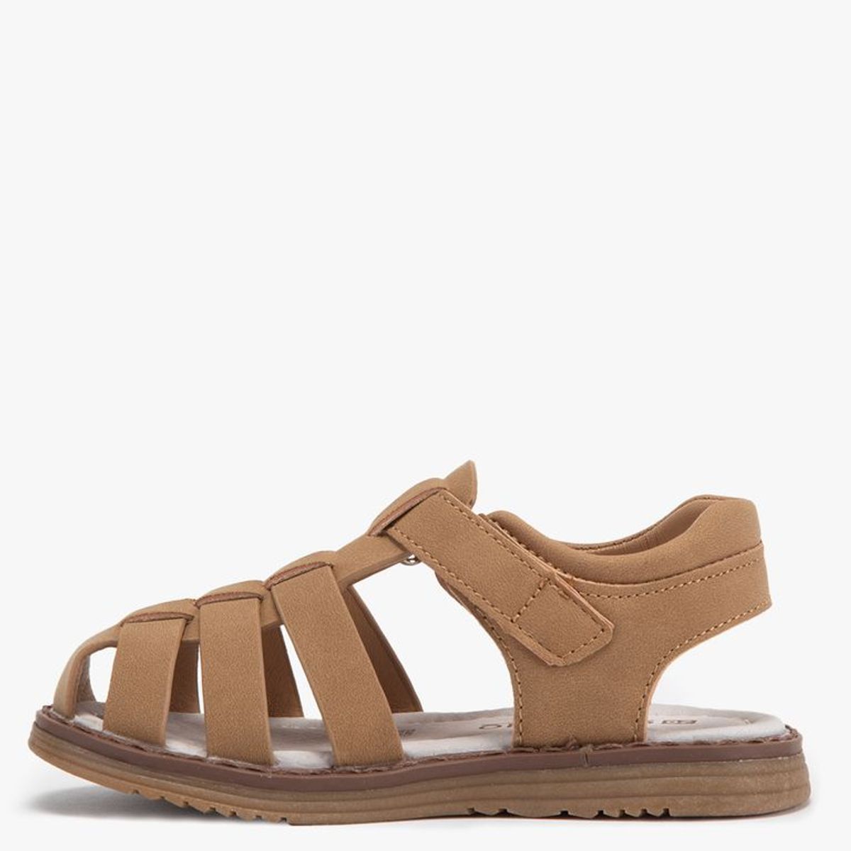 CONIGLIO - Sandalias Bebe Niño Coniglio