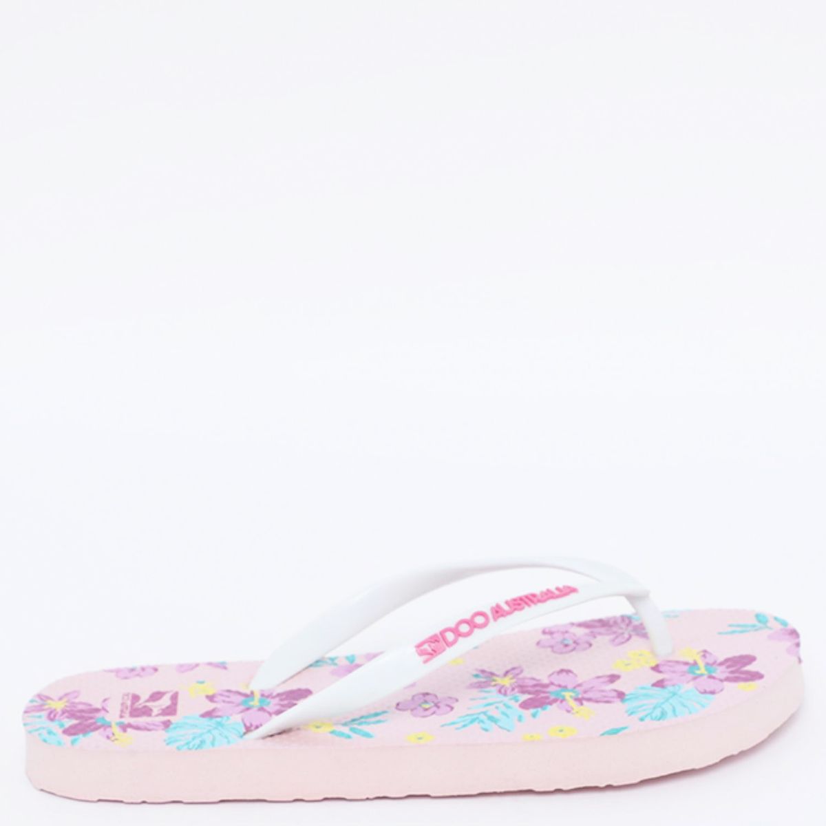 DOO AUSTRALIA - Sandalias Niña Doo Australia