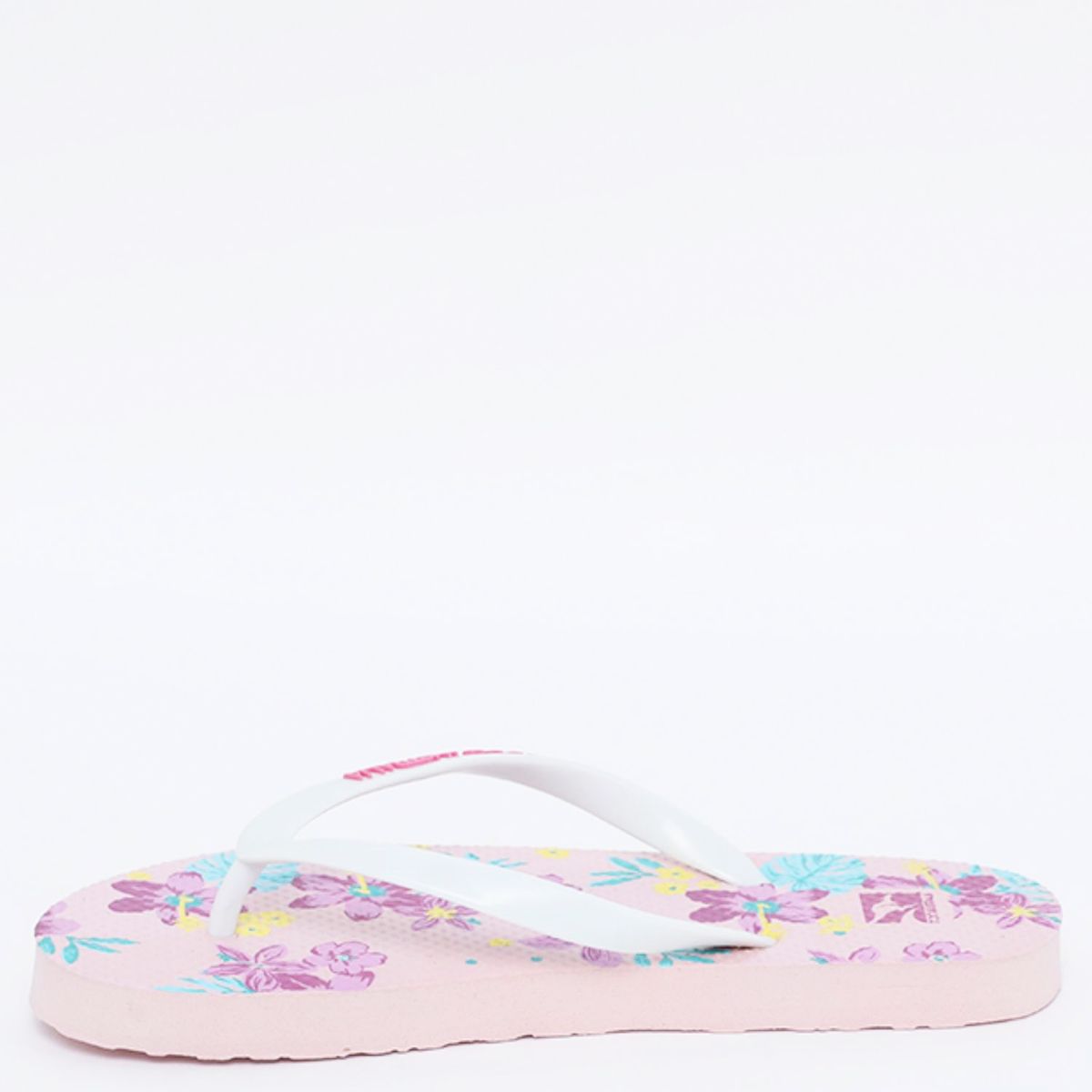 DOO AUSTRALIA - Sandalias Niña Doo Australia