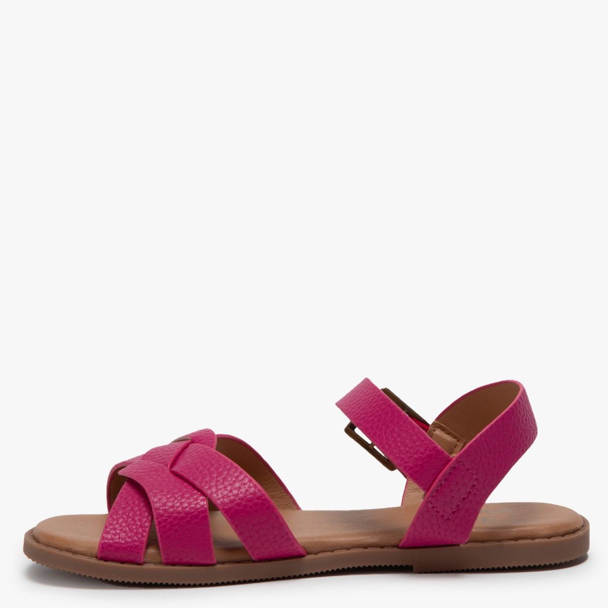 YAMP - Sandalias Niña Yamp