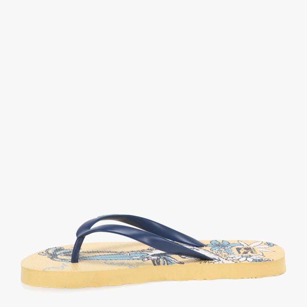 DOO AUSTRALIA - Sandalias Niño Doo Australia