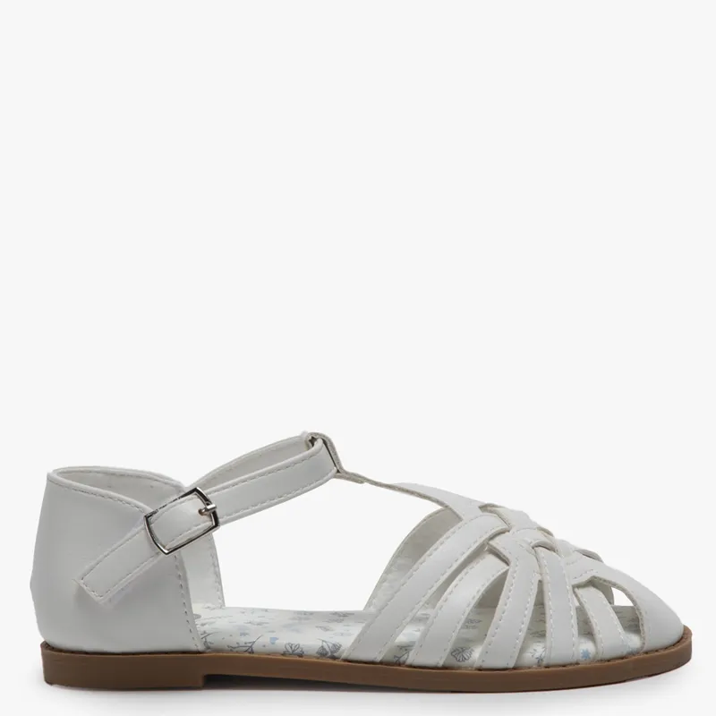 YAMP - Sandalias Niña Yamp