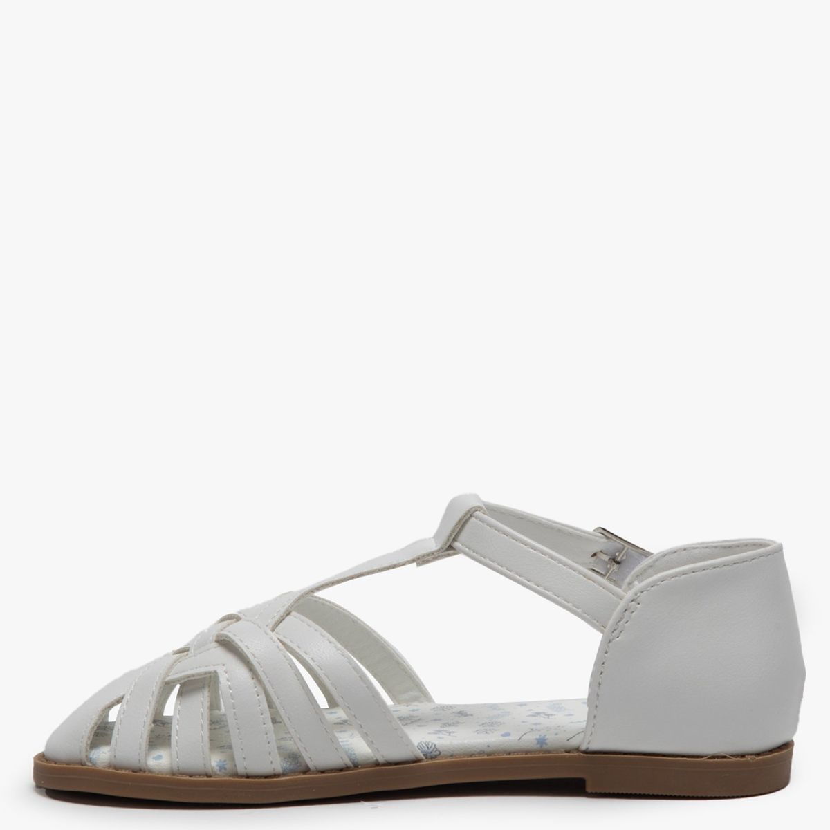 YAMP - Sandalias Niña Yamp