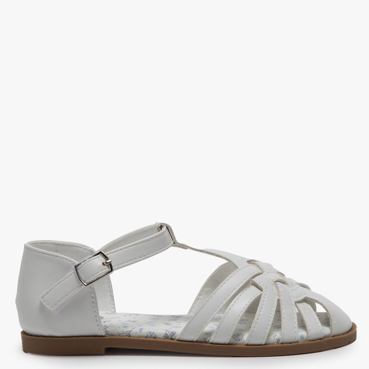 YAMP - Sandalias Niña Yamp