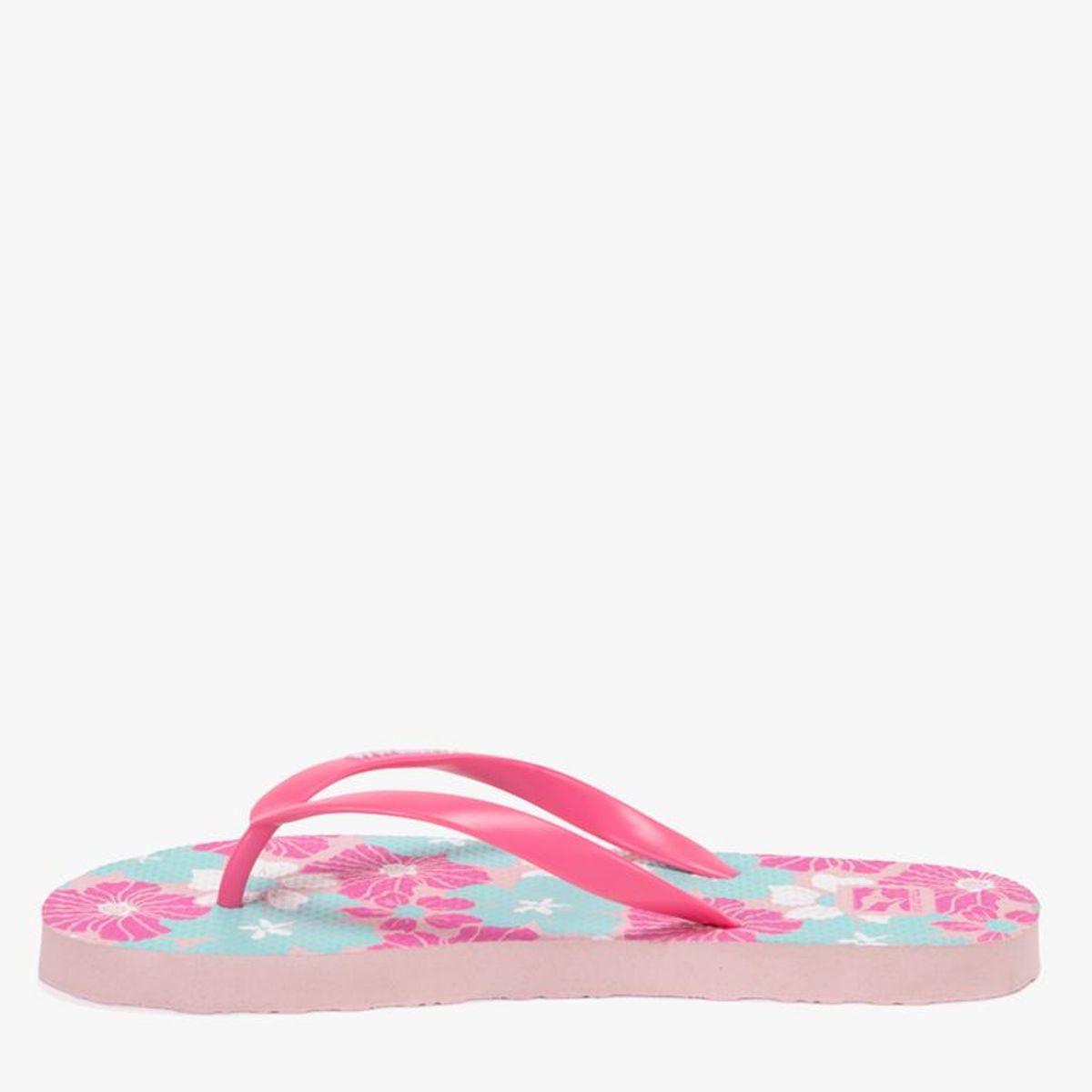 DOO AUSTRALIA - Sandalias Niña Doo Australia