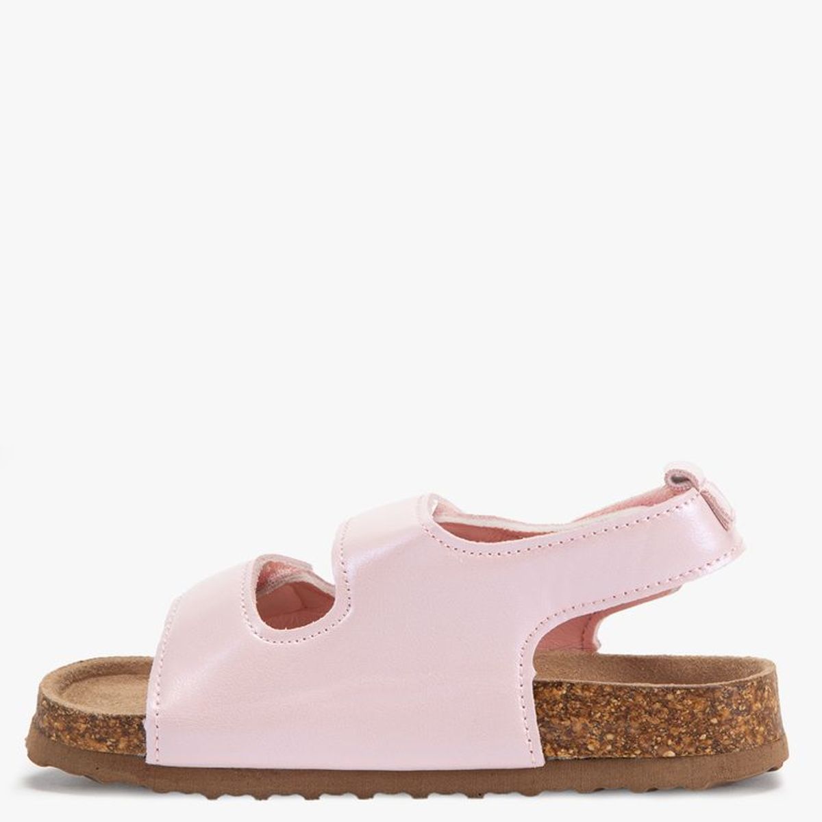 PAW PATROL - Sandalias Niño Paw Patrol