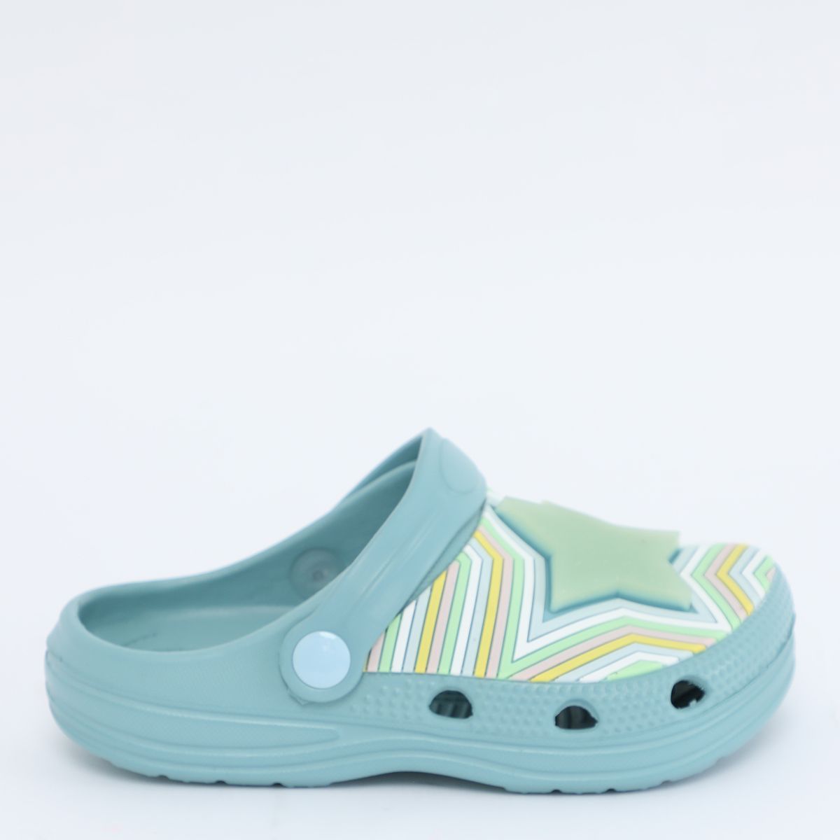 YAMP - Sandalias Bebe Niña Yamp