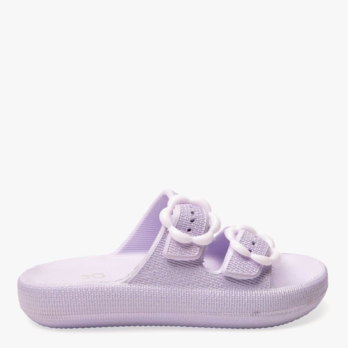 YAMP - Sandalias Niña Yamp