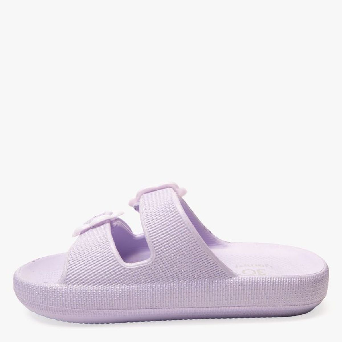 YAMP - Sandalias Niña Yamp