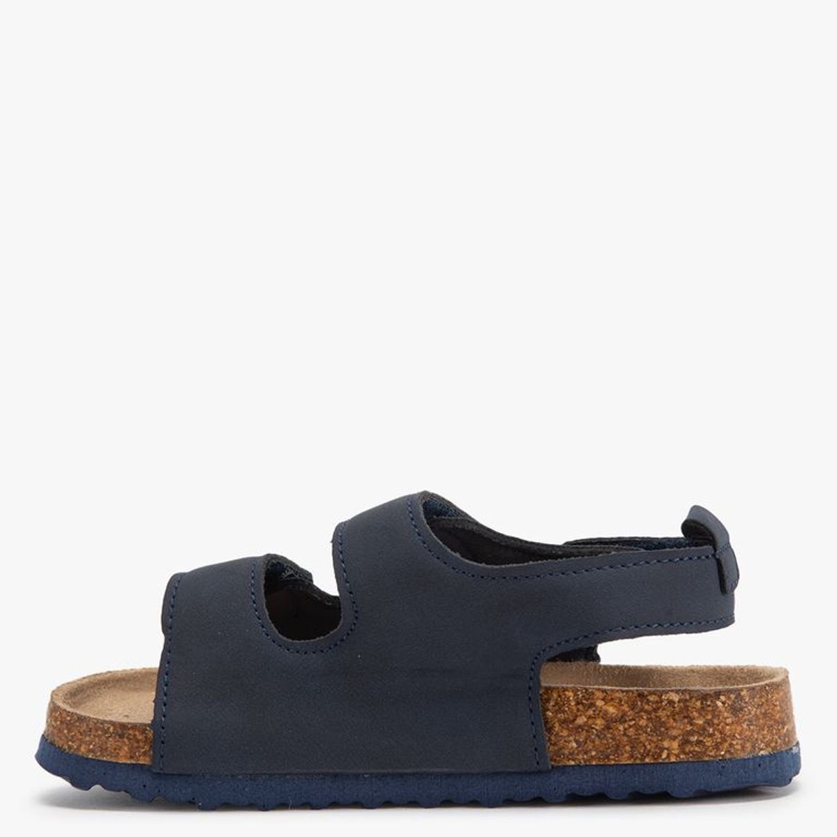 PAW PATROL - Sandalias Bebe Niño Paw Patrol