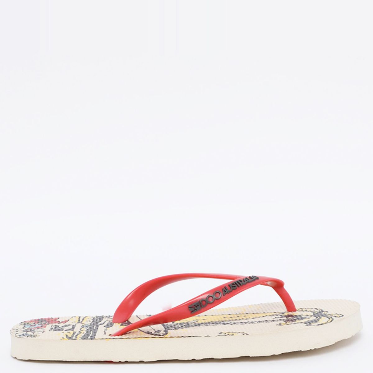 DOO AUSTRALIA - Sandalias Niño Doo Australia