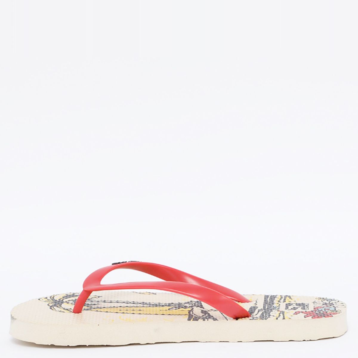 DOO AUSTRALIA - Sandalias Niño Doo Australia