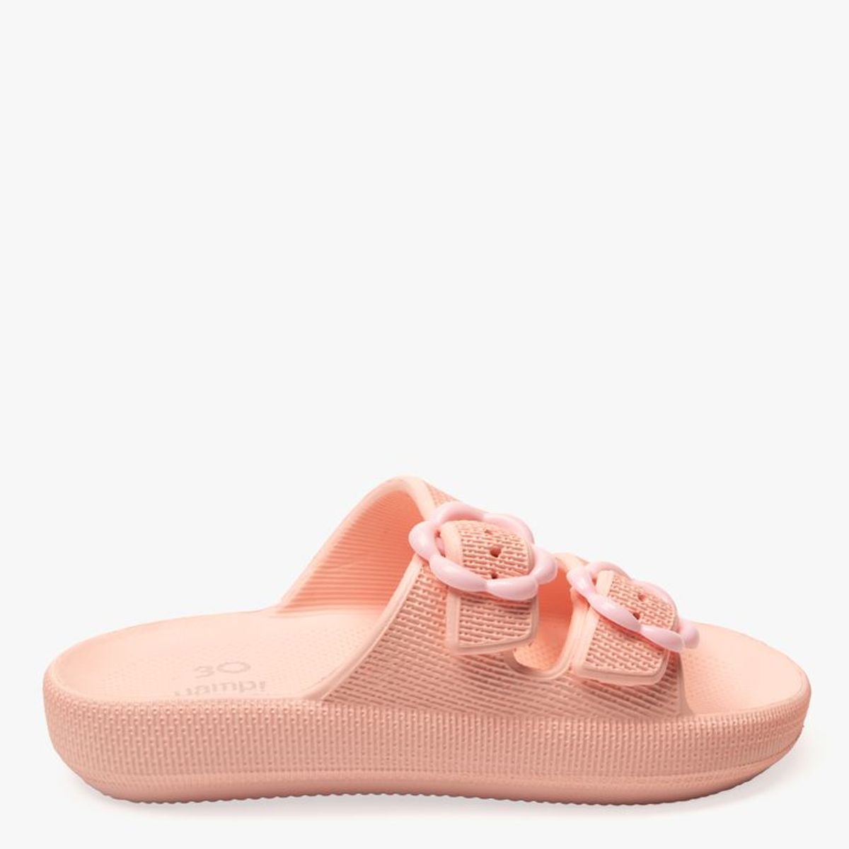 YAMP - Sandalias Niña Yamp