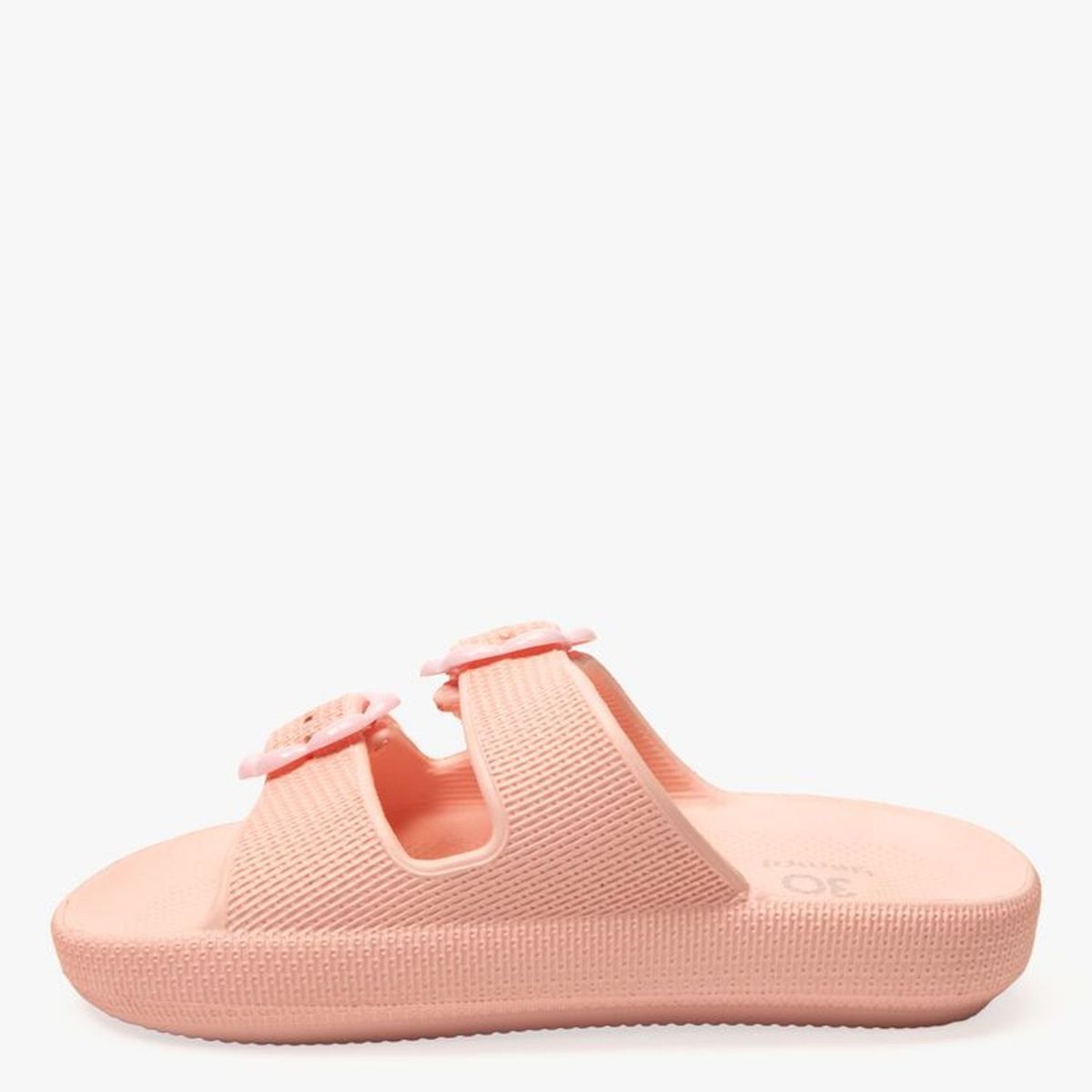 YAMP - Sandalias Niña Yamp