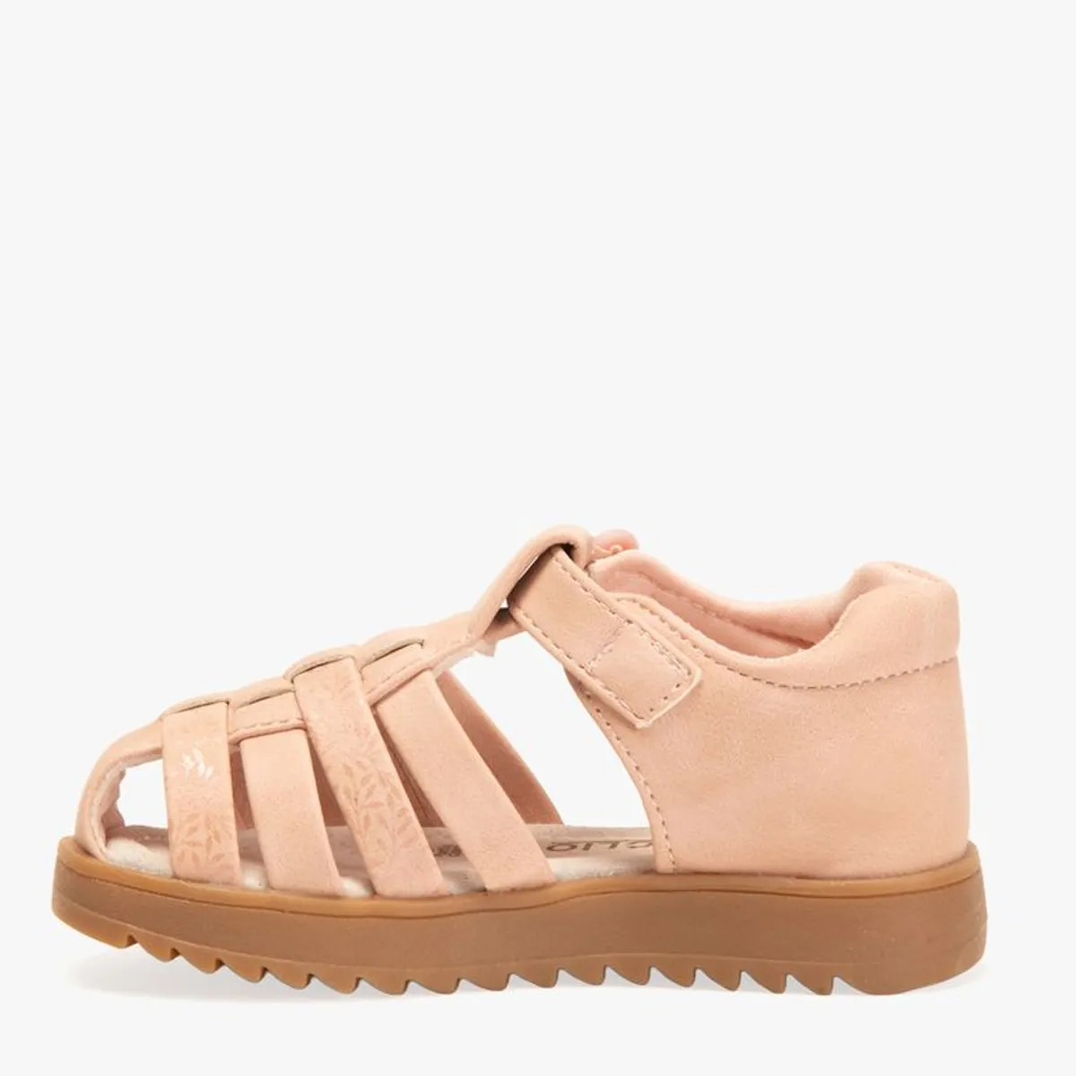 CONIGLIO - Sandalias Bebe Niña Coniglio