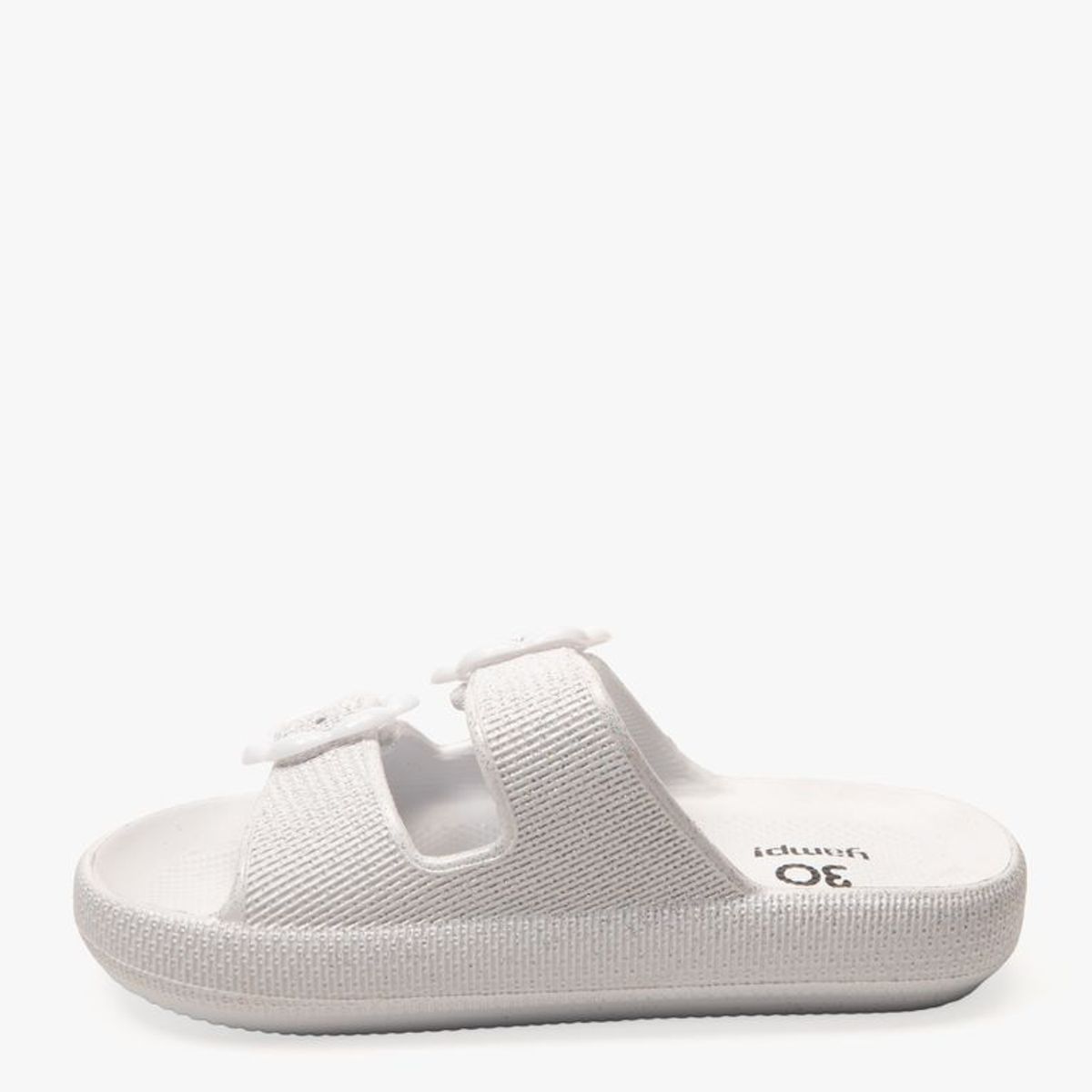 YAMP - Sandalias Niña Yamp