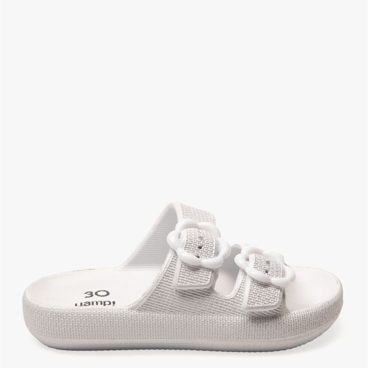 YAMP - Sandalias Niña Yamp