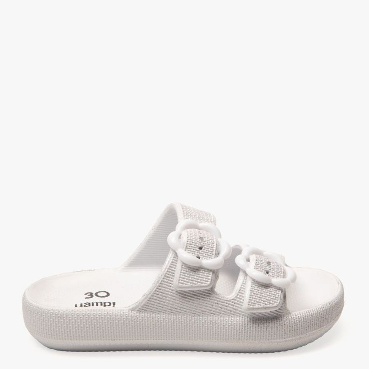 YAMP - Sandalias Niña Yamp