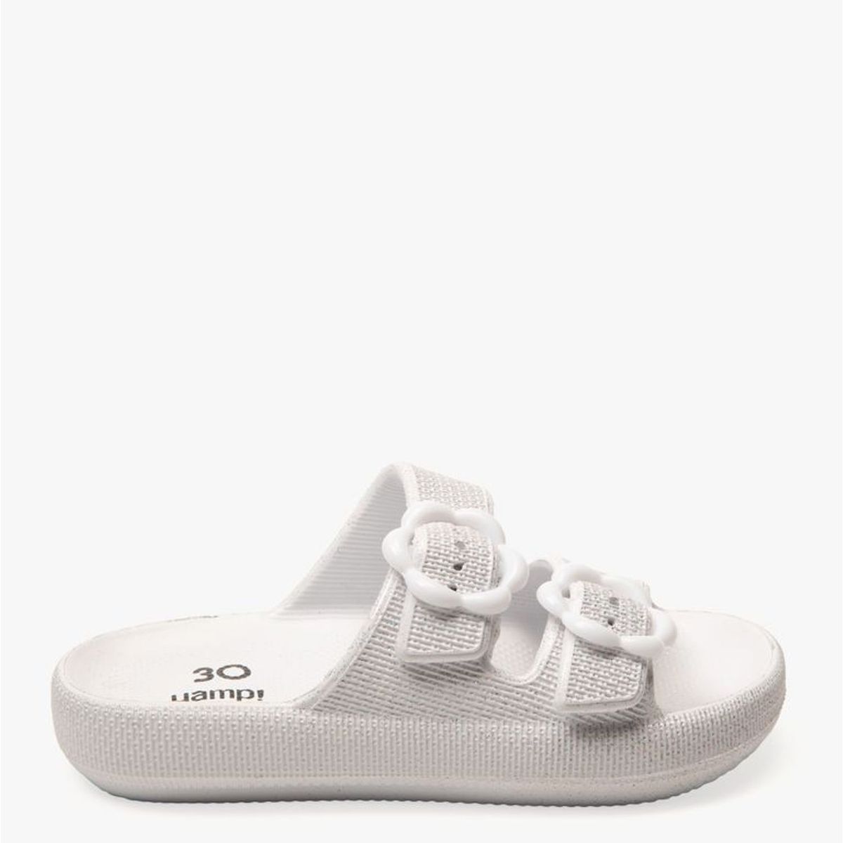 YAMP - Sandalias Niña Yamp